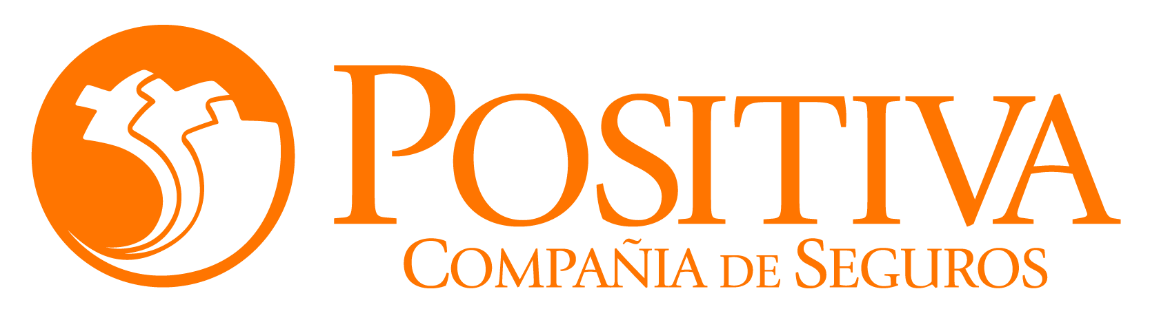 Positiva, compañía de seguros