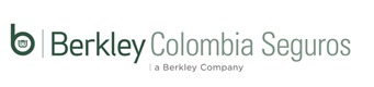 Berkley Colombia Seguros