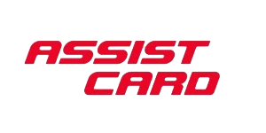 Assist Card