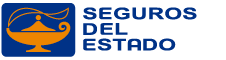 SEGUROS DEL ESTADO