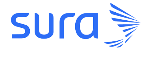 SURA
